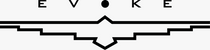 Evoke the Spirit - WEBSITE