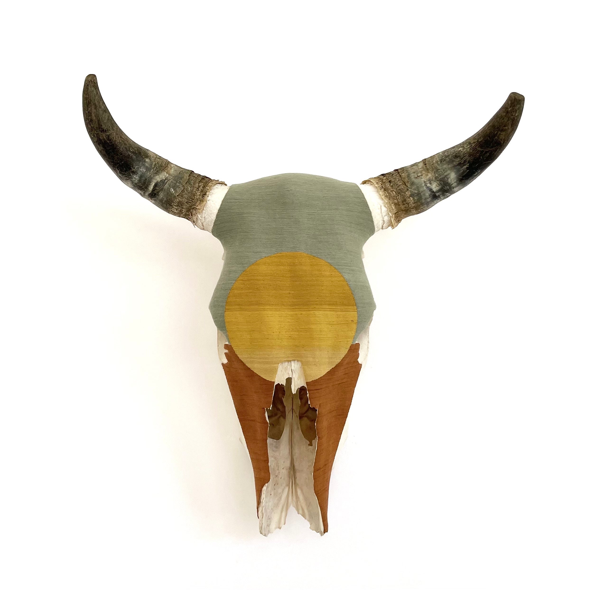 IMG-0183_4480x.jpg?v=1743272663